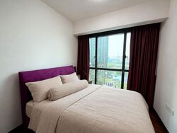 Normanton Park (D5), Apartment #628362561
